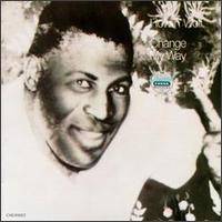 Howlin' Wolf : Change My Way